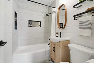 7241 Harriet Ave S, Richfield, MN 55423 - Photo 20