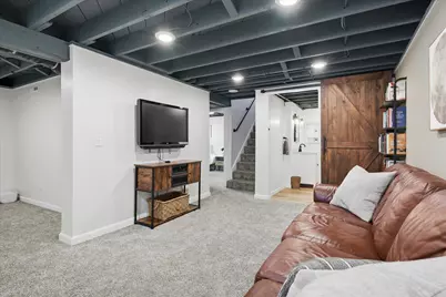 7241 Harriet Avenue S, Richfield, MN 55423 - Photo 24