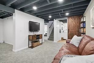 7241 Harriet Ave S, Richfield, MN 55423 - Photo 24