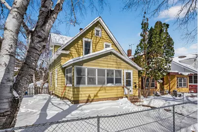 817 Minnehaha Avenue W, Saint Paul, MN 55104 - Photo 20