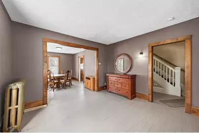 817 Minnehaha Avenue W, Saint Paul, MN 55104 - Photo 6