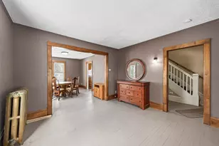 817 Minnehaha Ave W, Saint Paul, MN 55104 - Photo 6