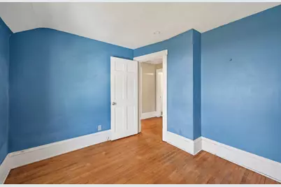 817 Minnehaha Avenue W, Saint Paul, MN 55104 - Photo 14