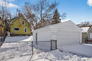 817 Minnehaha Ave W, Saint Paul, MN 55104 - Photo 18