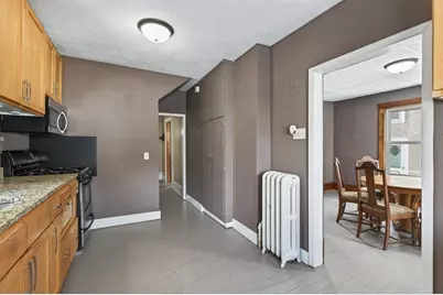 817 Minnehaha Avenue W, Saint Paul, MN 55104 - Photo 10