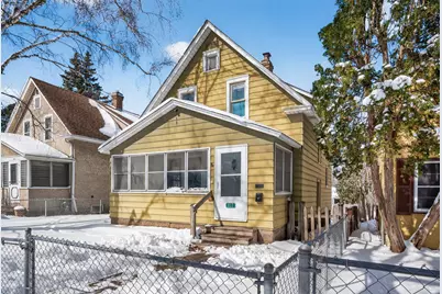 817 Minnehaha Avenue W, Saint Paul, MN 55104 - Photo 2