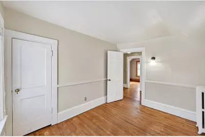 817 Minnehaha Avenue W, Saint Paul, MN 55104 - Photo 16