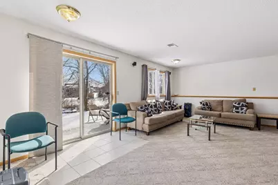 6541 88th Avenue N, Brooklyn Park, MN 55445 - Photo 30