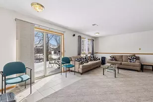 6541 88th Ave N, Brooklyn Park, MN 55445 - Photo 30