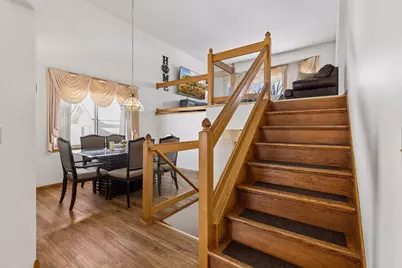 6541 88th Avenue N, Brooklyn Park, MN 55445 - Photo 8