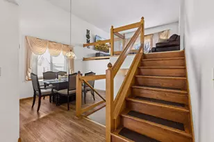 6541 88th Ave N, Brooklyn Park, MN 55445 - Photo 8