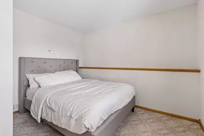 6541 88th Avenue N, Brooklyn Park, MN 55445 - Photo 28