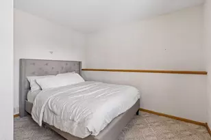 6541 88th Ave N, Brooklyn Park, MN 55445 - Photo 28