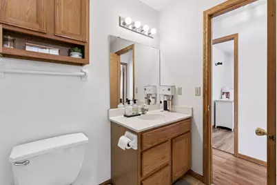 6541 88th Avenue N, Brooklyn Park, MN 55445 - Photo 18