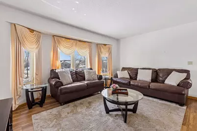 6541 88th Avenue N, Brooklyn Park, MN 55445 - Photo 12