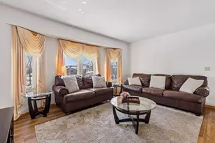 6541 88th Ave N, Brooklyn Park, MN 55445 - Photo 12