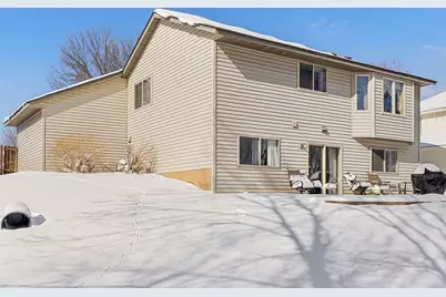 6541 88th Avenue N, Brooklyn Park, MN 55445 - Photo 34