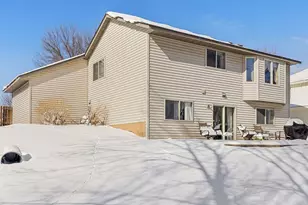 6541 88th Ave N, Brooklyn Park, MN 55445 - Photo 34