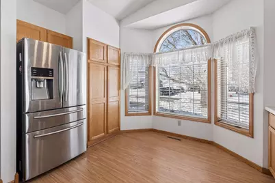 6541 88th Avenue N, Brooklyn Park, MN 55445 - Photo 6