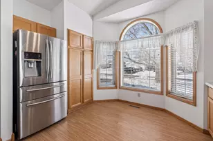 6541 88th Ave N, Brooklyn Park, MN 55445 - Photo 6