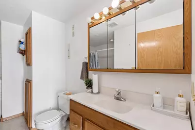 6541 88th Avenue N, Brooklyn Park, MN 55445 - Photo 26