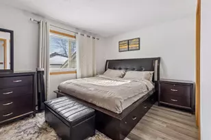 6541 88th Ave N, Brooklyn Park, MN 55445 - Photo 14