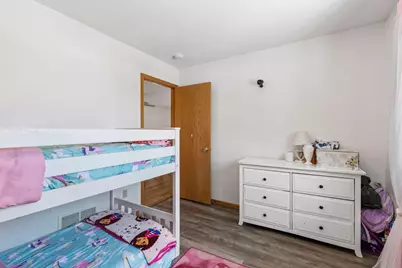 6541 88th Avenue N, Brooklyn Park, MN 55445 - Photo 22