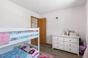 6541 88th Ave N, Brooklyn Park, MN 55445 - Photo 22