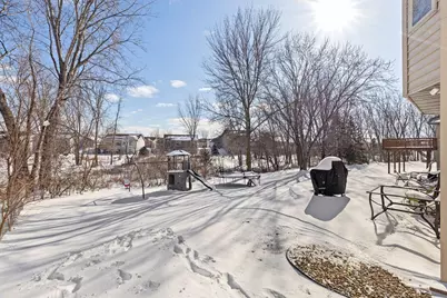 6541 88th Avenue N, Brooklyn Park, MN 55445 - Photo 32