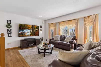 6541 88th Avenue N, Brooklyn Park, MN 55445 - Photo 10