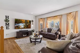 6541 88th Ave N, Brooklyn Park, MN 55445 - Photo 10