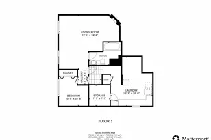 6541 88th Ave N, Brooklyn Park, MN 55445 - Photo 36