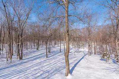 8080 County Road 127, Brainerd, MN 56401 - Photo 38