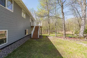 8080 Co Rd 127, Brainerd, MN 56401 - Photo 42