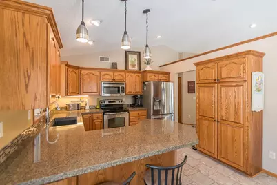 8080 County Road 127, Brainerd, MN 56401 - Photo 6