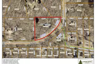 8080 Co Rd 127, Brainerd, MN 56401 - Photo 38