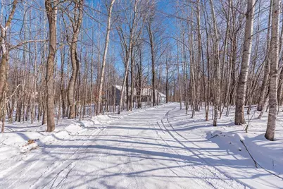 8080 County Road 127, Brainerd, MN 56401 - Photo 34