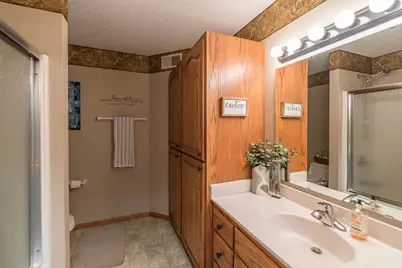 8080 County Road 127, Brainerd, MN 56401 - Photo 24