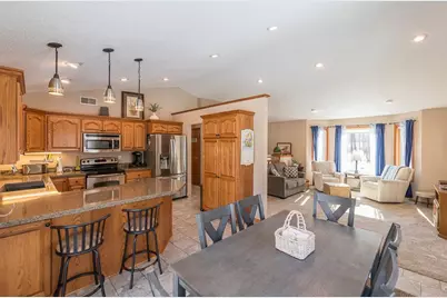 8080 County Road 127, Brainerd, MN 56401 - Photo 10