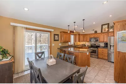 8080 County Road 127, Brainerd, MN 56401 - Photo 10