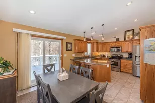 8080 Co Rd 127, Brainerd, MN 56401 - Photo 10