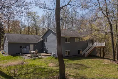 8080 County Road 127, Brainerd, MN 56401 - Photo 2