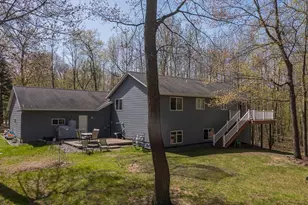 8080 Co Rd 127, Brainerd, MN 56401 - Photo 2