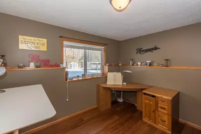 8080 County Road 127, Brainerd, MN 56401 - Photo 30