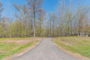 8080 Co Rd 127, Brainerd, MN 56401 - Photo 50