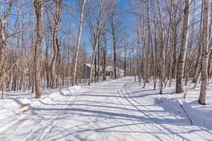 8080 Co Rd 127, Brainerd, MN 56401 - Photo 34