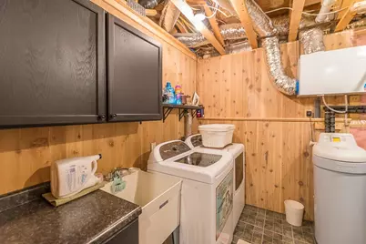 8080 County Road 127, Brainerd, MN 56401 - Photo 32