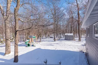 8080 County Road 127, Brainerd, MN 56401 - Photo 40