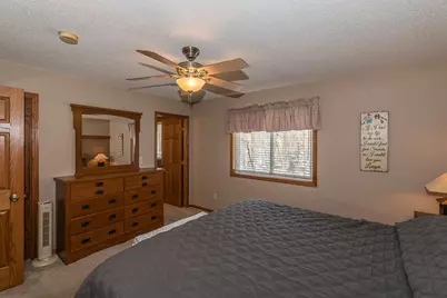 8080 County Road 127, Brainerd, MN 56401 - Photo 18