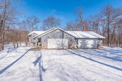 8080 County Road 127, Brainerd, MN 56401 - Photo 4